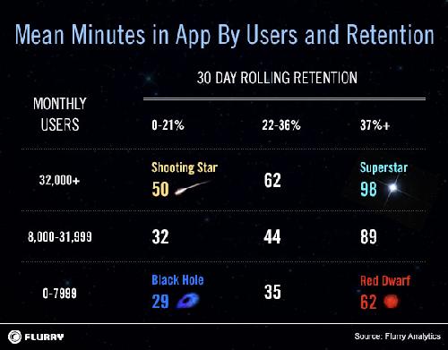 �Ƅ�(d��ng)�ˑ�(y��ng)��