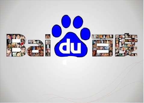 ���ٶȷŗ��ۘ��� Ͷ1�|��Ԫ��ُ�ێ;W(w��ng)