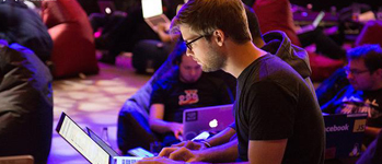 С������_(k��i)�l(f��)���̱����ѭ��Щԭ�t��