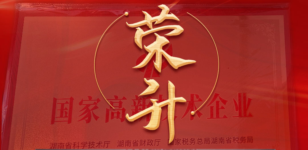 �л��I(y��ng)�N�s������¼��g(sh��)��I(y��)(�аl(f��)�����ę�(qu��n)���J(r��n)�C)