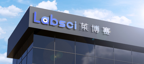 �л��I(y��ng)�N���s�����R��ِ�t(y��)�ÙC(j��)���˹�˾С����ƽ�_(t��i)�_�l(f��)