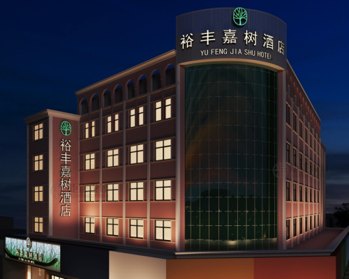 �л��I(y��ng)�N���sԣ�S�Θ�Ƶ�С����I(y��ng)�Nƽ�_(t��i)