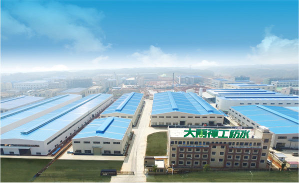 �л��I�N���s����30��Ĵ�������С����I�Nƽ�_�_�l(f��)