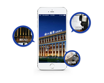 VR�Ƶ��Q����