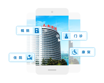 VR�t(y��)Ժ��Q����